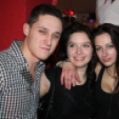 2014.03.08.Szombat Mamma Mia Nőnap Hujber Ferenc Dj:Balage fotók.árpika