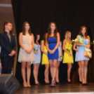 2013.08.24 Szigetköz Szépe 2013.Fotók:adrián