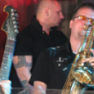 2013.11.22.Szombat Mamma Mia FeelharmonX Dj:Balage fotók.árpika