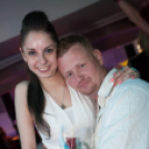 Club Neo - Szezonzáró party