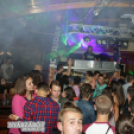 2014.08.27.Szerda-Nyárzáró Party