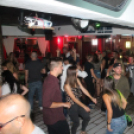 2017.08.11.Mamma Mia R\'n\'B Night Dj:Hubik Fotók:árpika