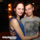 2014.10.03.Péntek - Friday Night Party