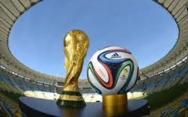 Vb-2014 - Messi a hosszabbításban továbbjuttatta Argentínát