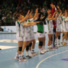 2017.10.07. Audi Eto Kc-Fc Midtjylland Bajnokok Ligája 1. mérkőzés 