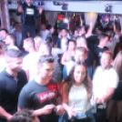 2018.07.21.Mamma Mia Szombati Házibuli Dj:Hubik Fotók:árpika