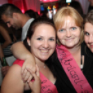 2013.0720 Szombat Mamma Mia Házibuli Dj:Balázska Fotók:árpika