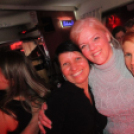 2018.03.09.Mamma Mia Nőnapi Party DJ:Orosz Sándor&DJ:ICE Esti Egyenleg Live & Solymi Conga