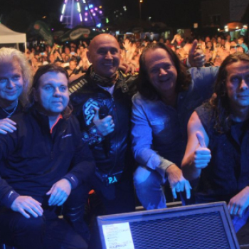 2017.05.12 Szentiváni Fesztivál 1.nap fotók:árpika 