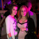 Club Mundo -  All 4 Ladies 2013.09.14. (szombat)