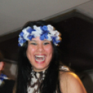 2014.12.05 Mamma Mia Péntek R'N'B All Stars Dj:Ice fotók:árpika