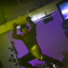 Mundo - Hed Kandi 2014.08.17. (szombat)