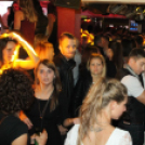 2014.09.27 Mamma Mia Szombati Házibuli Dj:Balage Fotók:árpika