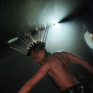 Club Vertigo - Ladies Free 2013.03.30. (szombat) (1) (Fotók:Vertigo)