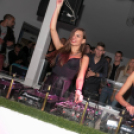 Club Mundo -  Dj Duo Diamonds 2013.09.07. (szombat)