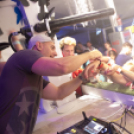 Mundo - Sterbinszky 2015.07.11. (szombat)