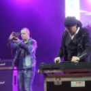 2019.05.11.Szentiváni Fesztivál 2.nap