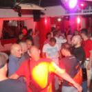 2018.06.29.Mamma Mia Pénteki Házibuli DJ:Ice Fotók:árpika