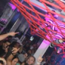 Club Mundo - Julia Carpenter 2013.08.10. (szombat) (2) (Fotók: Mundo)