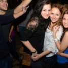 2013.10.02.Szerda Lapos fotók:adrián 