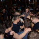 2013.11.27 Szerda Lapos Banhof fotók.adrián