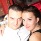 2013.10.26.Szombat Mamma Mia Fellharmonx DJ:Balage fotók:árpika