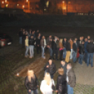 2014.10.25 Mamma Mia Szombati Házibuli Dj:Balage & SolymiConga Fotók:árpika