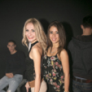 Club Vertigo - LET'S DRINK 2015.10.24. (szombat) (Fotók: MikeD.)