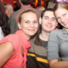 2013.10.25. péntek Mamma Mia Dj:Ice fotók:árpika