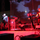 2017.08.26.Győri Nyárzáró Alphaville Fotók:árpika 