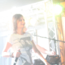 2014.04.15 Kedd AK Hallgatói Napok 2014 Fotók:árpika