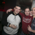 Club Vertigo - All 4 Ladies 2016.01.16. (szombat) (Fotók: MikeD.)