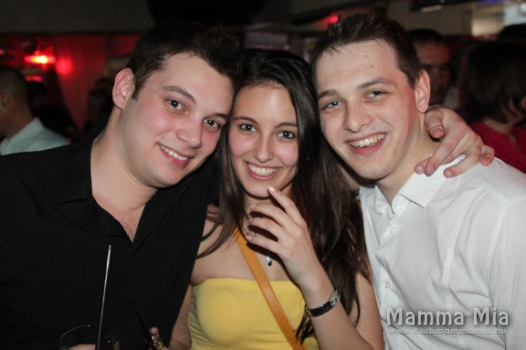 2013.03.29.Péntek Dj:Ice Fotók:árpika