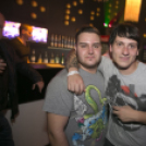 Club Vertigo - UV Party / Let' Drink 2014.09.27. (szombat)