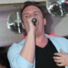 2013.04.19.Péntek Mamma Mia Kasza Tibi élő clubkoncert Fotók.árpika