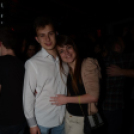 2013.11.27 Szerda Lapos Banhof fotók.adrián