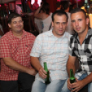 2013.07.19 Péntek Mamma Mia IIi.Konga Night Fotók:árpika