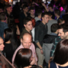 2014.01.11. Szombat Mamma Mia Házibuli DJ:Balage Fotók:árpika