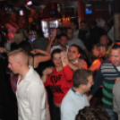 2013.09.27 Péntek Mamma Mia R'N'B All STARS DJ:HUBIK fotók:árpika