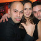 2015.04.04 Mamma Mia Szombati Házibuli Dj:Balage&Solymi Konga fotók:árpika