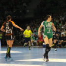 2018.03.14 Győri Audi ETO KC-Érd női kézilabda bajnoki mérkőzés Fotók:árpika 