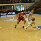 2013.04.06 Szombat Hat-Agro Uni Győr-Dksk Miskolc női kosárlabda fotók.árpika