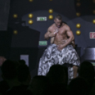 Club Vertigo -  Wake Up Girls / Nőnapi buli 2014.03.08. (szombat)