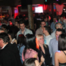 2014.01.17.Péntek Mamma Mia R'N'B All Stars Party Dj:Ice fotók:árpika