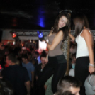 2014.10.18 Mamma Mia Szombati Házibuli Dj:Balage&Solymi Konga fotók:árpika