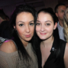  2015.11.14. Mamma Mia Szingli Party Dj:Balage & Solymi Conga Fotók:árpika