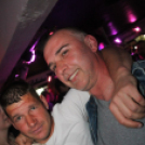 2015.04.18 Mamma Mia Video Disco Dj:Hubik Fotók:árpika