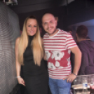 Club Vertigo - Grand Opening! 2015.09.19. (szombat) (Fotók: MikeD)