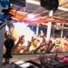 Club Mundo -  Bárány Attila 2013.07.27. (szombat) (fotók: Mundo)