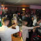 2017.01.21.Mamma Mia Szombati Házibuli Dj:Balage Fotók:árpika